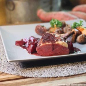 magret-cuisson-basse-temperature