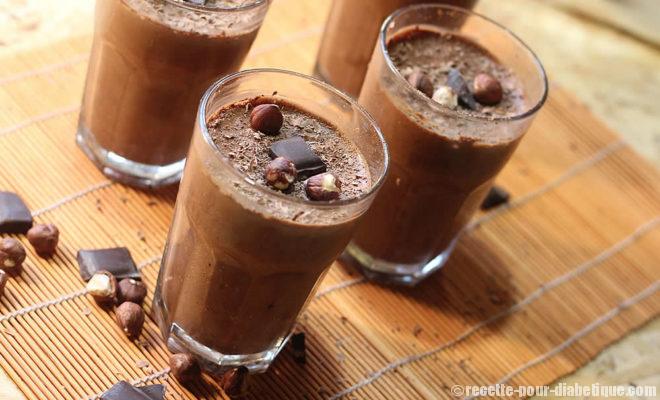 mousse-chocolat-sans-sucre