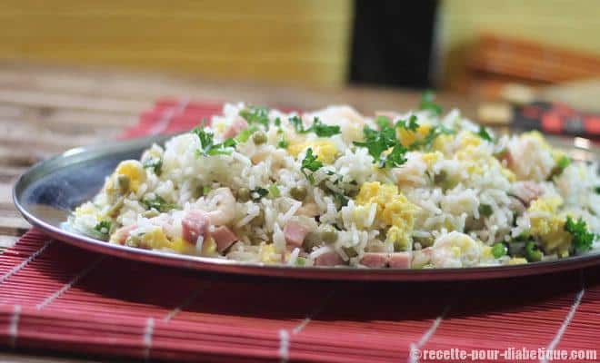 riz-cantonnais