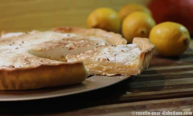 tarte-au-citron-diabete