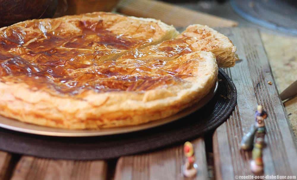 galette-des-rois-coco