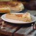 Galette des rois à la Frangipane Noix de Coco