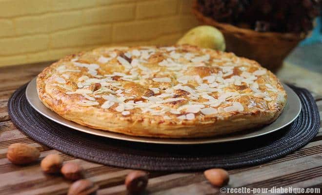 galette-rois-poires