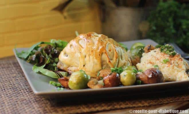 magret-canard-en-croute
