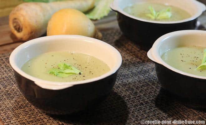 soupe-detox-chou