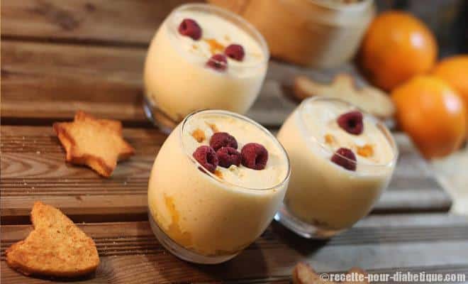 tiramisu-orange