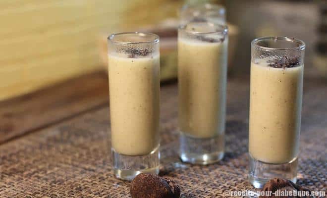 veloute-truffe-chinoise