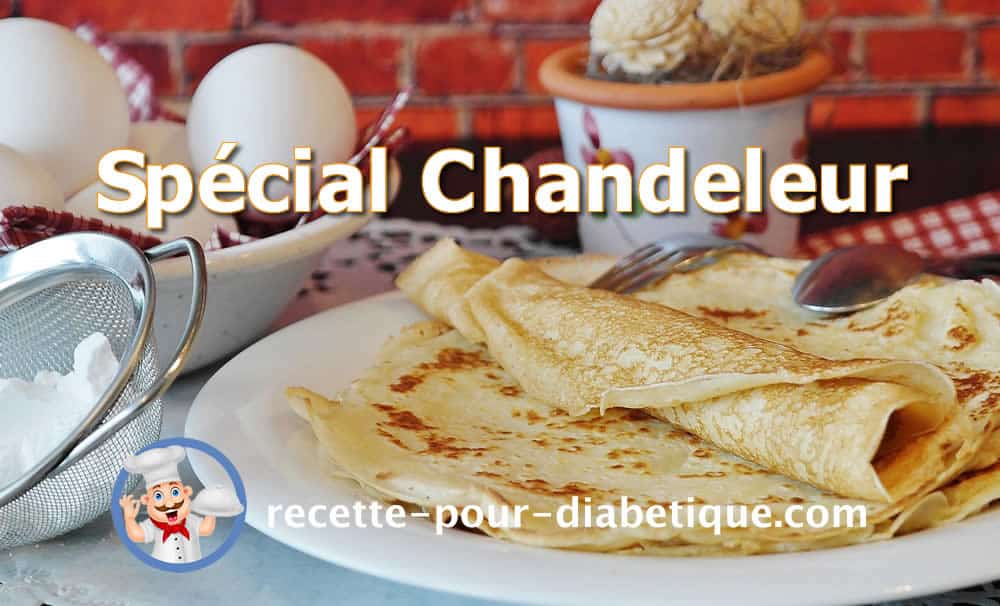 chandeleur-crepes-diabete