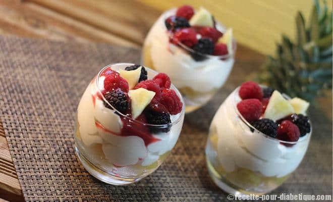 creme-fouettee-allegee-fruits