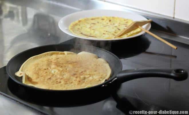 crepes-legeres