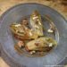 Endives Braisées au Miel, Roquefort et Noix