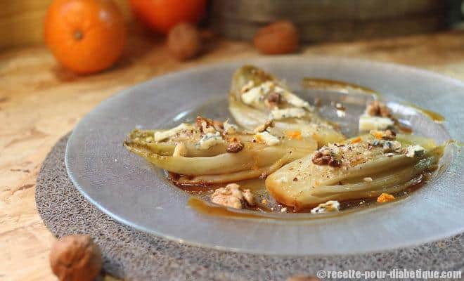 endives-miel-roquefort-noix