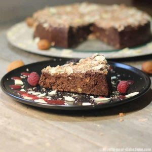 gateau-chocolat-sans-sucre