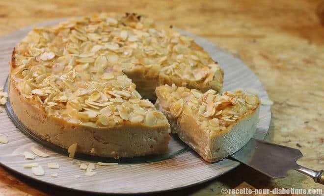 gateau-invisible-poire