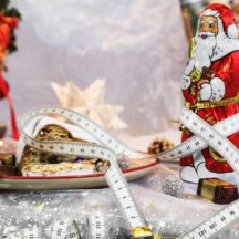 Idées de cadeaux de Noël