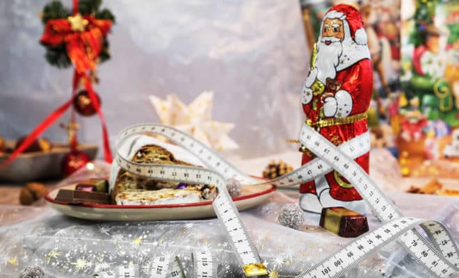 idées de cadeau pour Noël