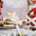 Idées de cadeaux de Noël