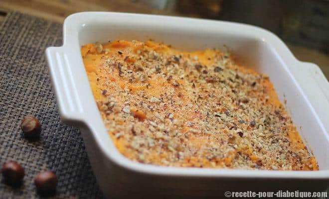 parmentier-patate-douce