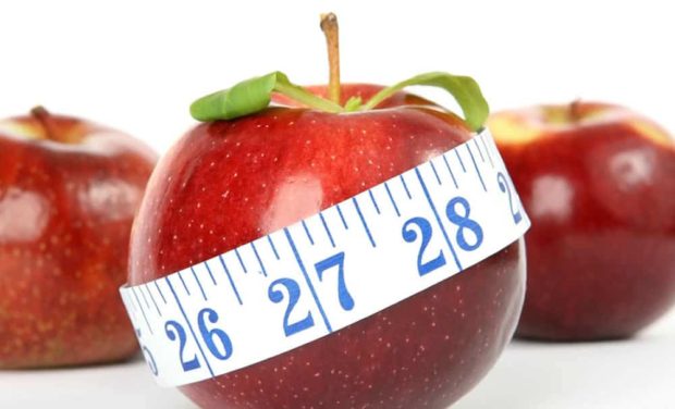 regime pour diabetique