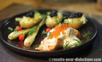 Diabete Type 1 Pour Diabetiques Et Recettes Dietetiques Recettes Pour Diabetiques De Type 1