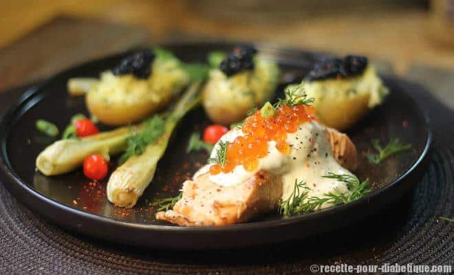 saumon-oeufs-poisson