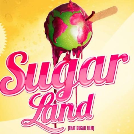 sugarland
