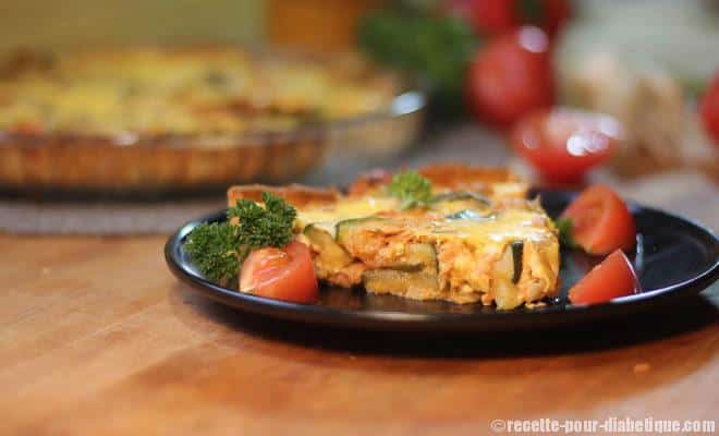 tarte-provencale-thon