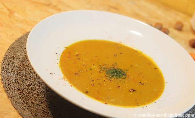 veloute-potimarron