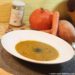 Velouté Potimarron Patate douce