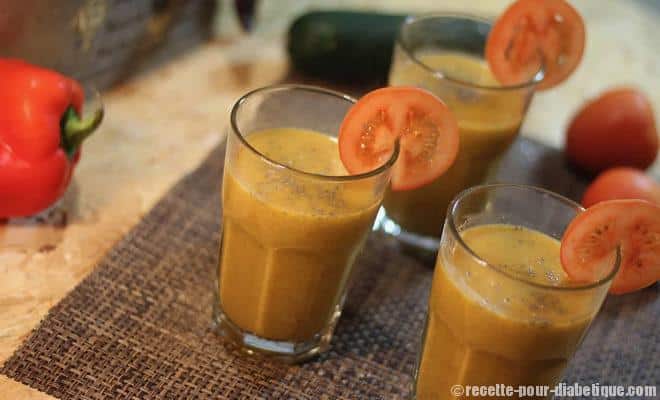 veloute-tomate-provencal