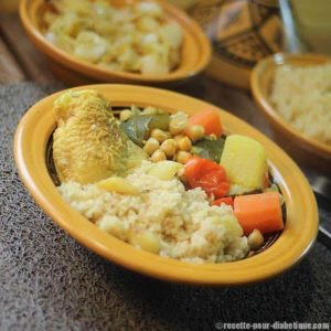 couscous-poulet-quinoa