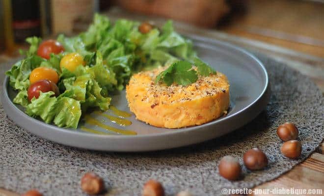 ecrase-patate-douce