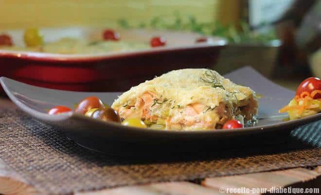 lasagnes-saumon