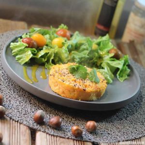 puree-patate-douce