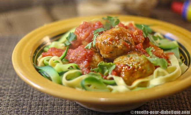 boulettes-lieu-noir-orientales