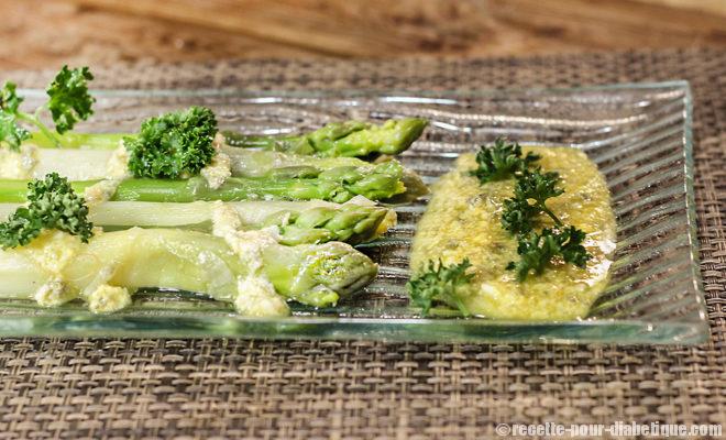 duo-asperges-gribiche