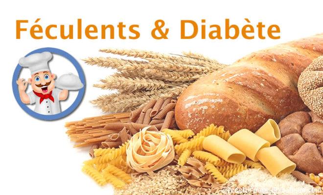 feculents-diabete