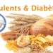 Féculents et Diabète