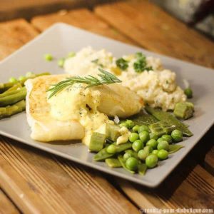 lieu-jaune-risotto-saint-moret