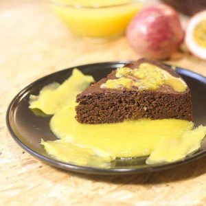 moelleux-chocolat-mangue