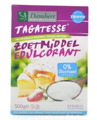 tagatesse