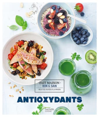 antioxydant-livre-recettes