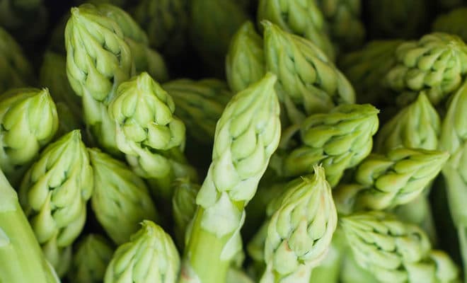 asperges