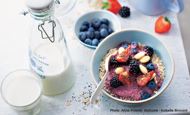 energybowl