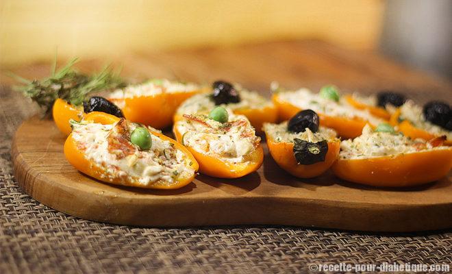 poivrons-farcis
