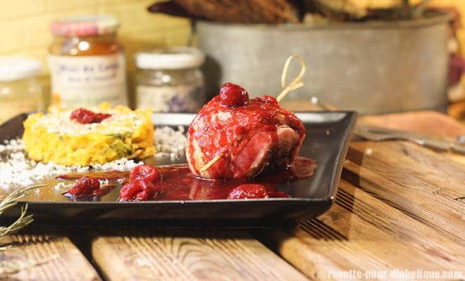supreme-canard-framboise