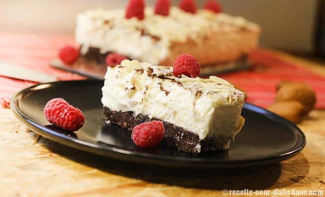 bavarois-sans-sucre-poire