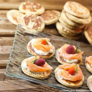 blini-allege-saumon