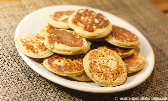 blinis-allege-maison