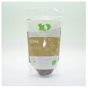 chia